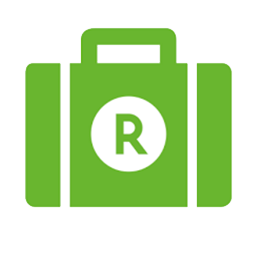 楽天トラベル予約