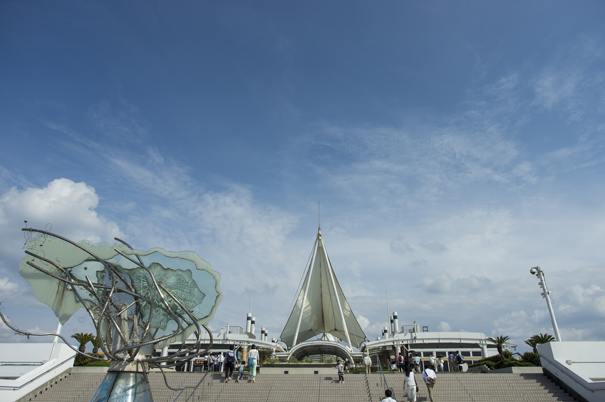 千葉の観光スポットを厳選