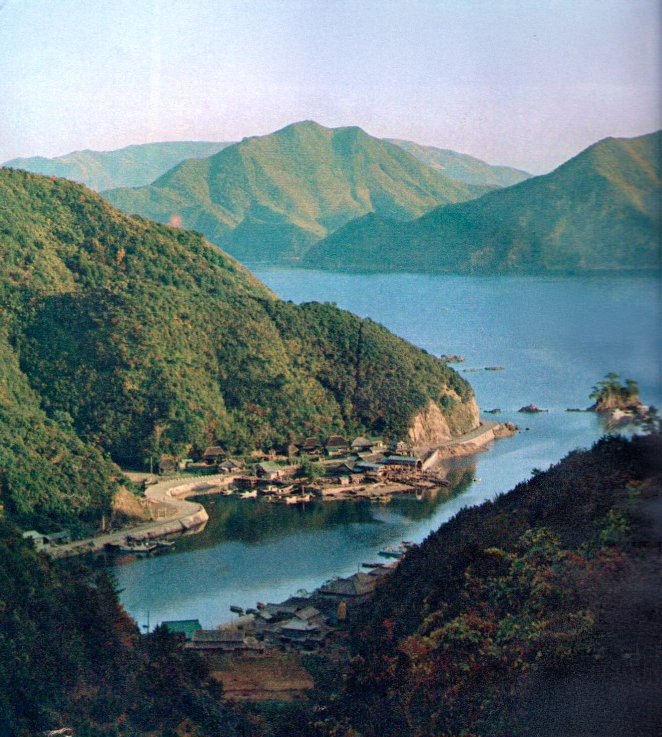 日本 地図 見やすいデジタルマップ