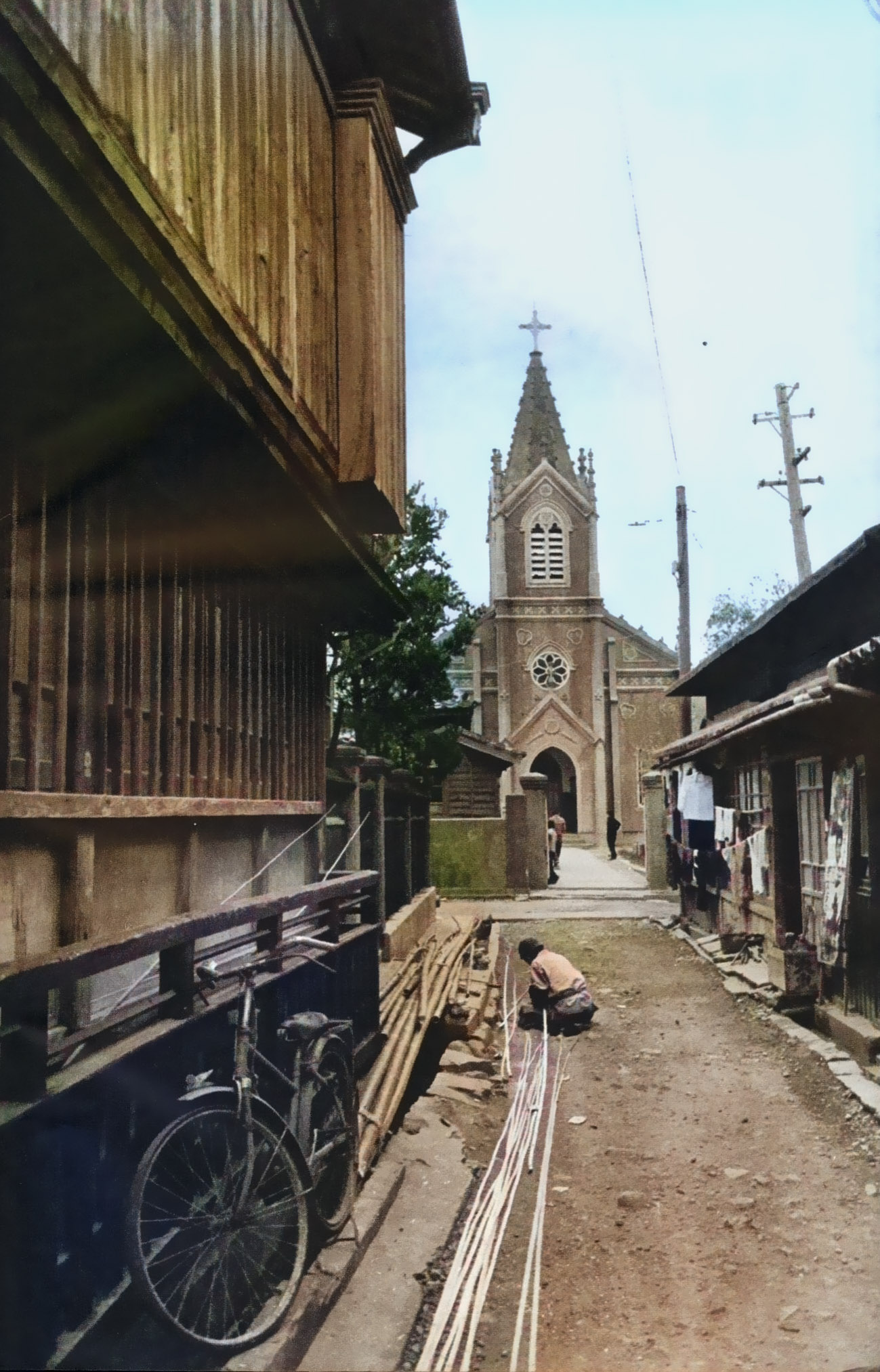 日本 地図 見やすいデジタルマップ