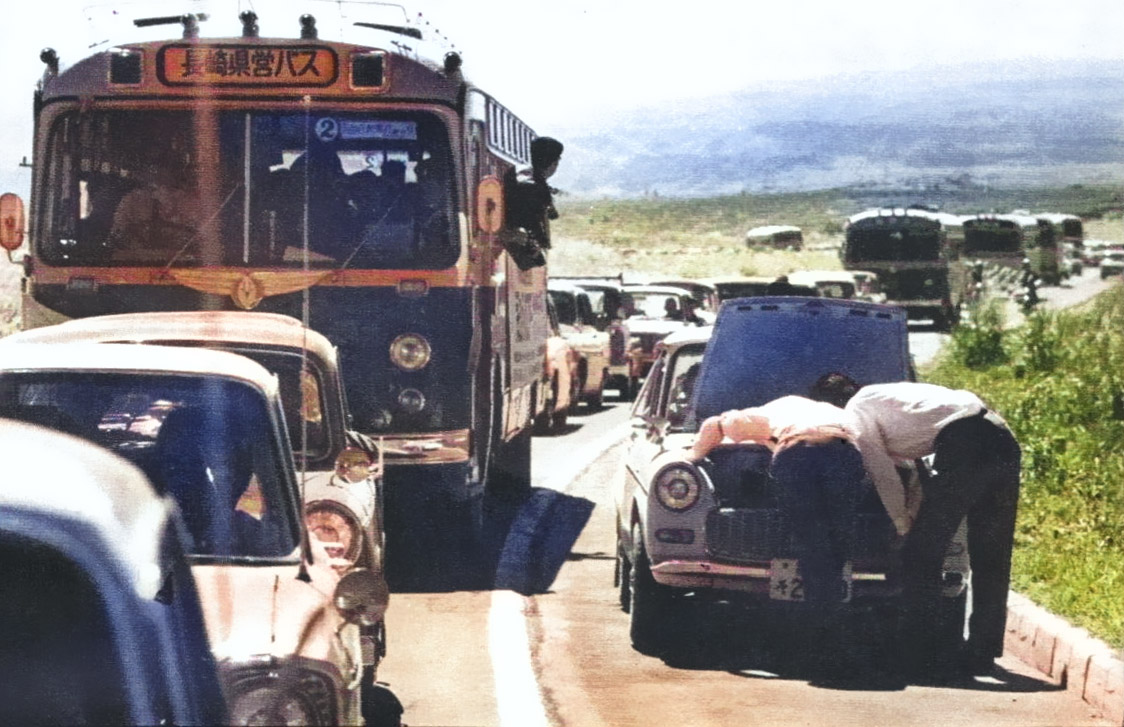 日本 地図 見やすいデジタルマップ