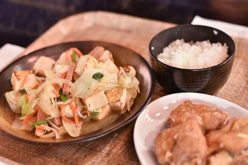 宮古島 観光マップ 分かりやすい スポット 人気 ランキング 地図一覧