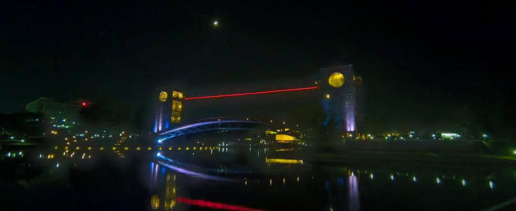 岐阜県 スターバックス コーヒー 高山岡本店