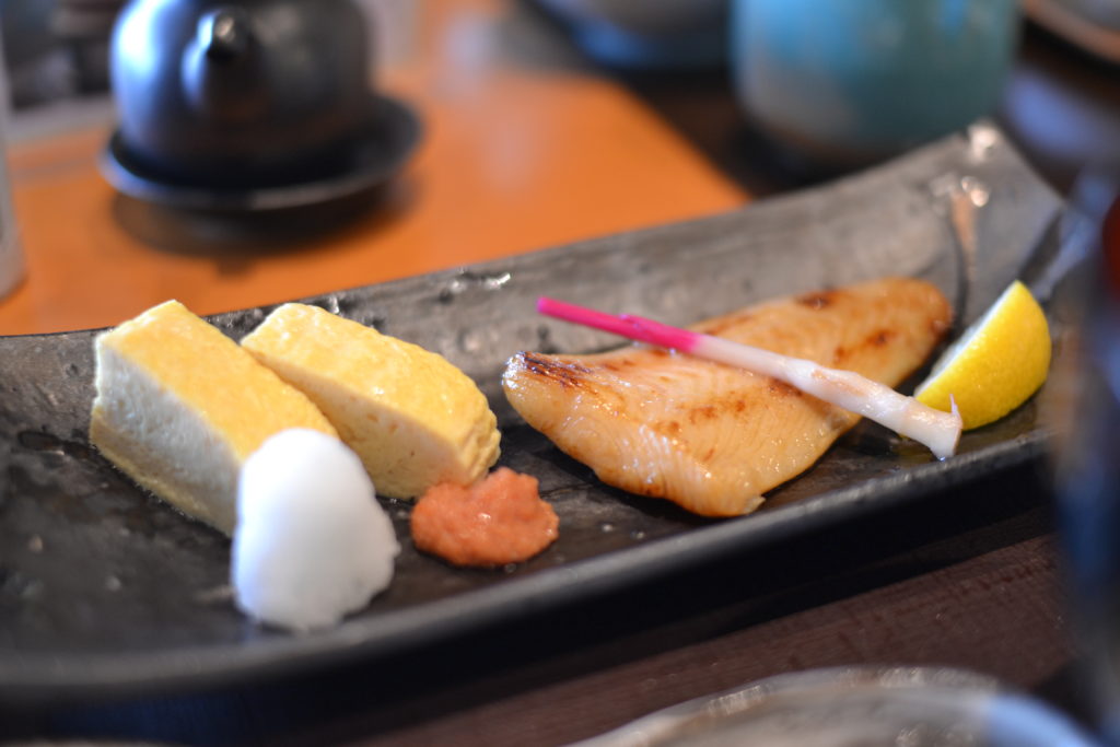 宮古島東急ホテル＆リゾーツ Miyakojima Tokyu Hotel & Resorts 沖縄県