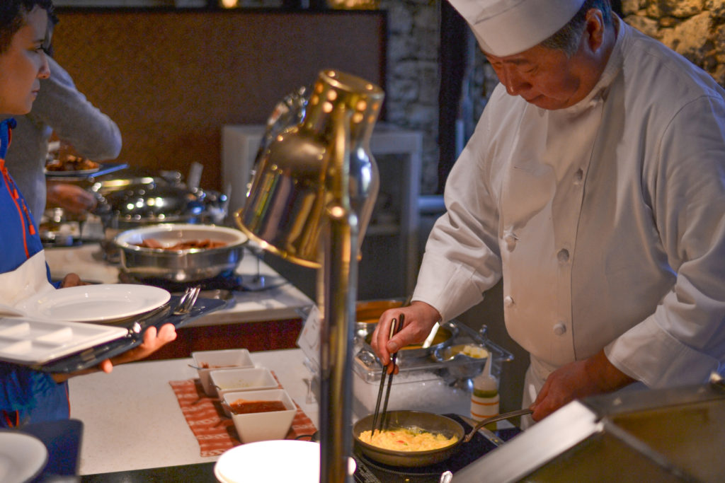 宮古島東急ホテル＆リゾーツ Miyakojima Tokyu Hotel & Resorts 沖縄県