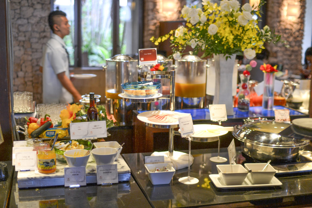 宮古島東急ホテル＆リゾーツ Miyakojima Tokyu Hotel & Resorts 沖縄県