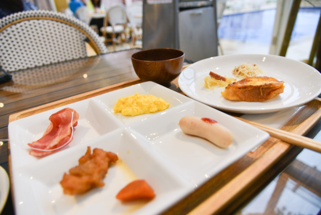 沖縄県 宮古島 ホテル シーブリーズコーラル Hotel Sea Breeze Coral