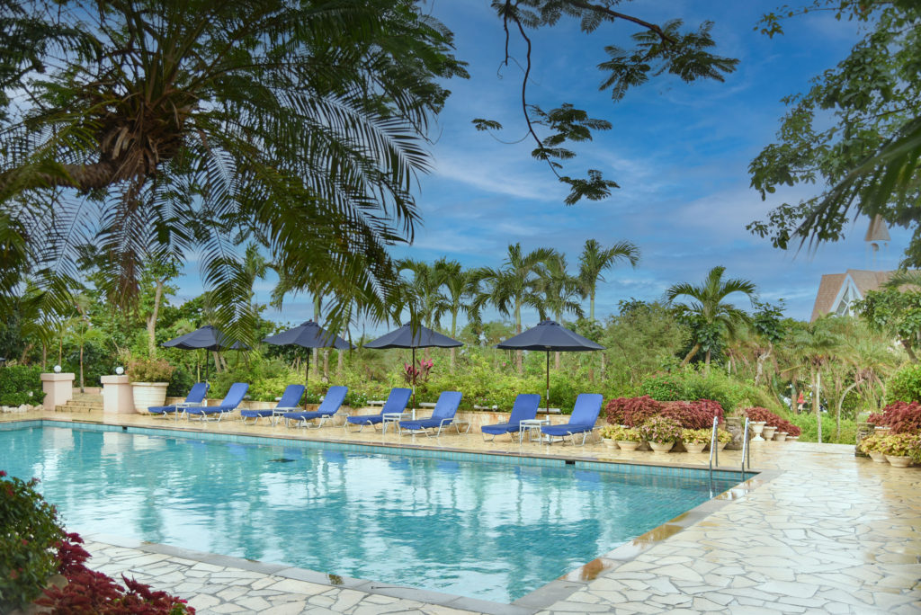 シギラベイサイドスイート アラマンダ Shigira Bayside Suite Allamanda 沖縄県 宮古島