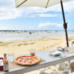 ピザ ボッタ PIZZA BOTTA