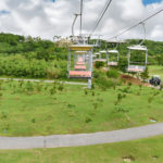 ザ シギラリフト オーシャンスカイ The Shigira Lift Ocean Sky