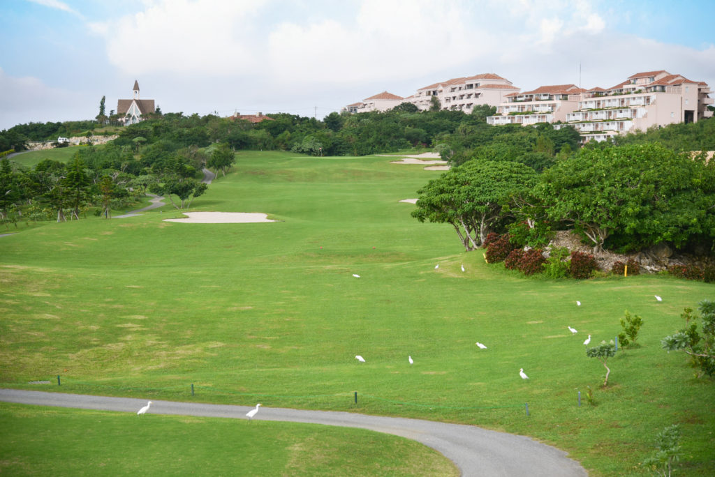 ザ シギラリフト オーシャンスカイ The Shigira Lift Ocean Sky 沖縄県 宮古島