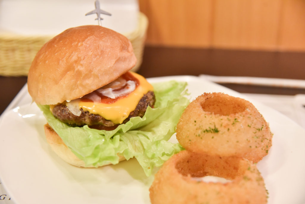 DOUG‘S BURGER ダグズ・バーガー 宮古島 沖縄県