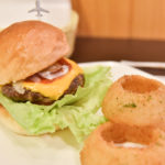 DOUG‘S BURGER ダグズ・バーガー