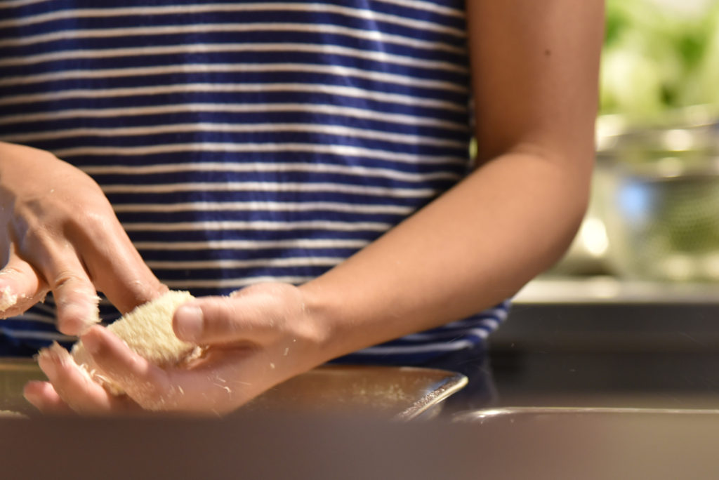 DOUG‘S BURGER ダグズ・バーガー 宮古島 沖縄県