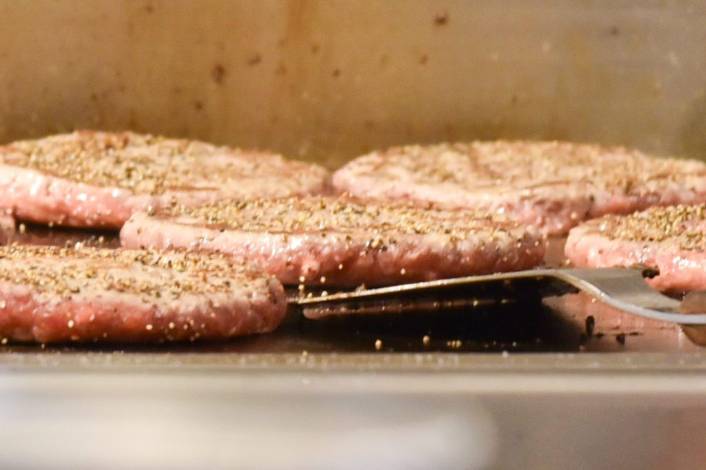 DOUG‘S BURGER ドッグスバーガー 宮古島 沖縄県