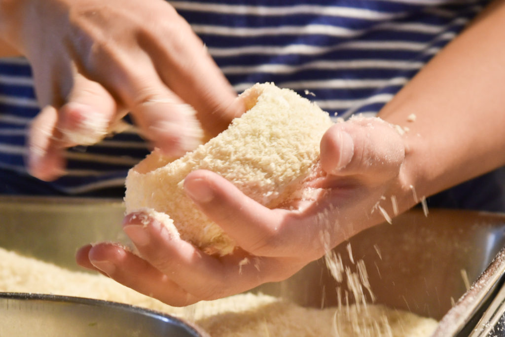 DOUG‘S BURGER ドッグスバーガー 宮古島 沖縄県