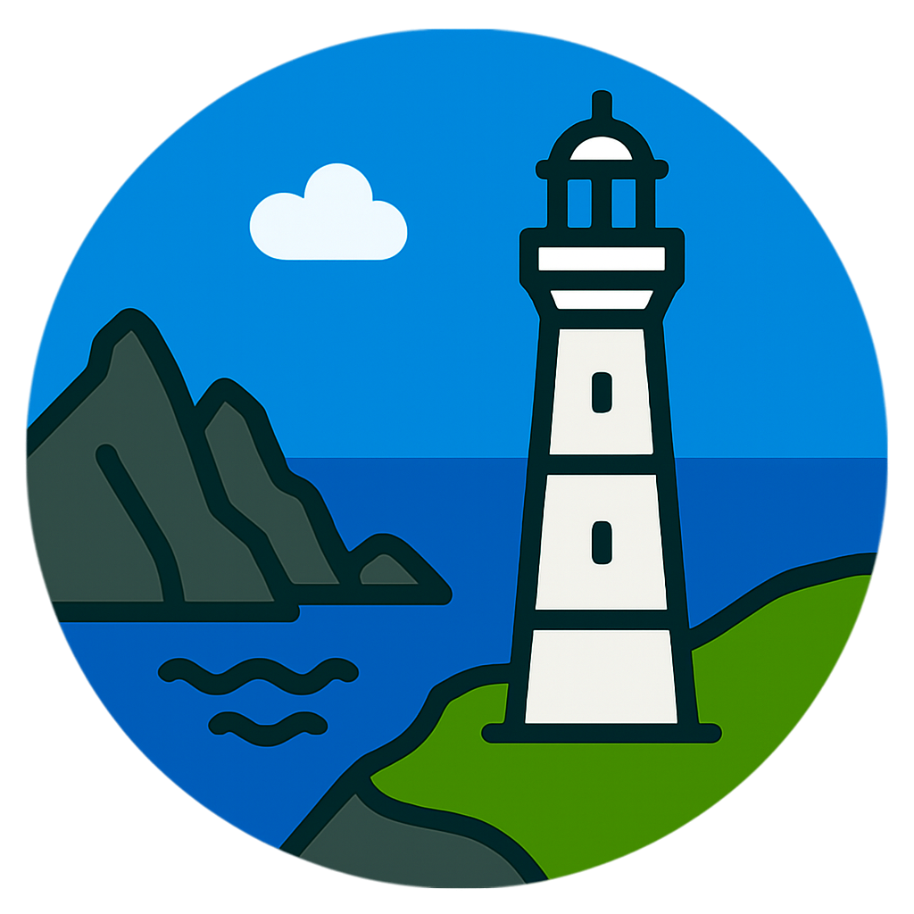 室戸岬 Muroto Misaki 高知県