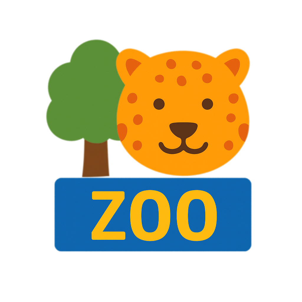 のいち動物園 Noichi Zoological Park　高知県