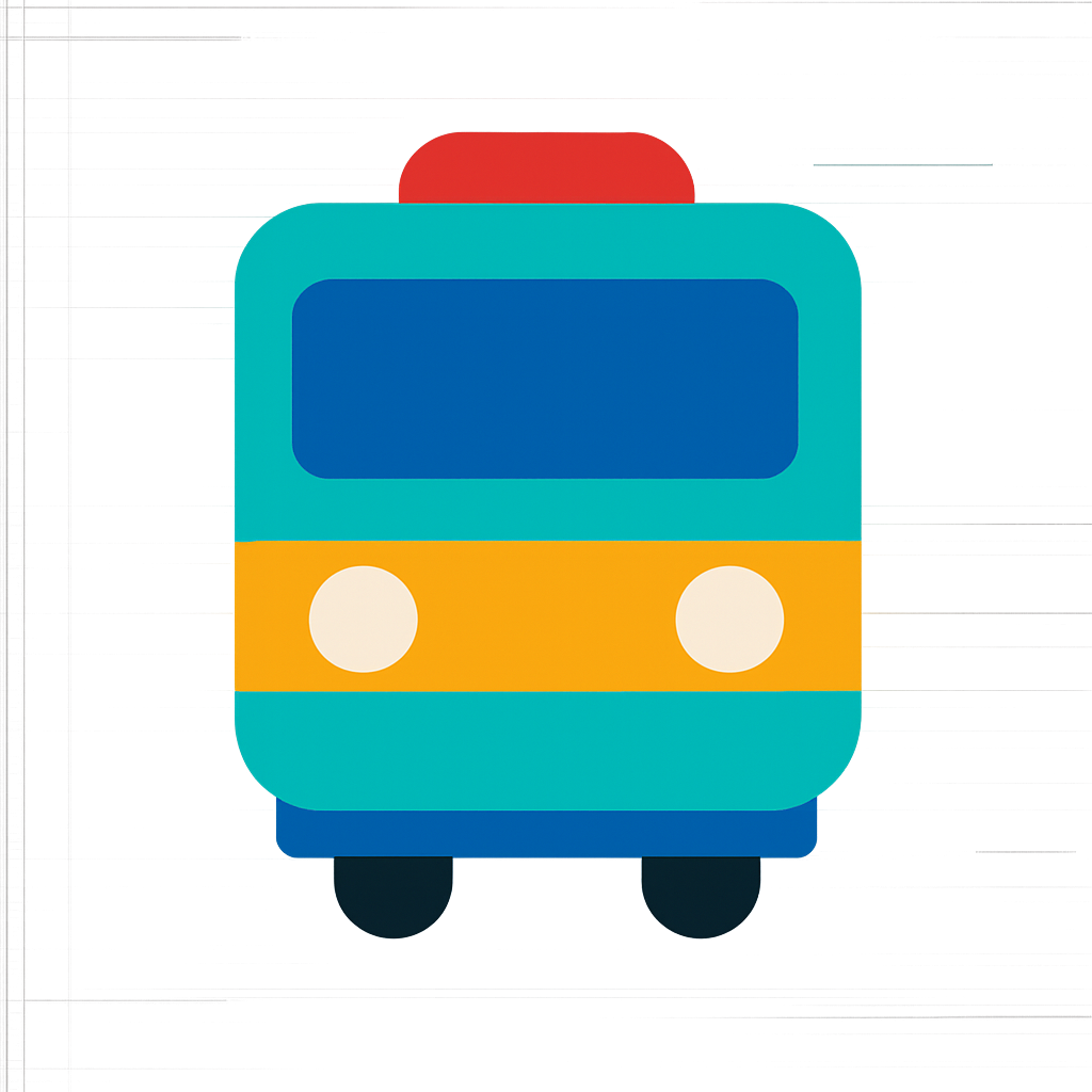 土佐くろしお鉄道 ごめん・なはり線 Tosa Kuroshio Railway Gomen-Nahari Line 高知県