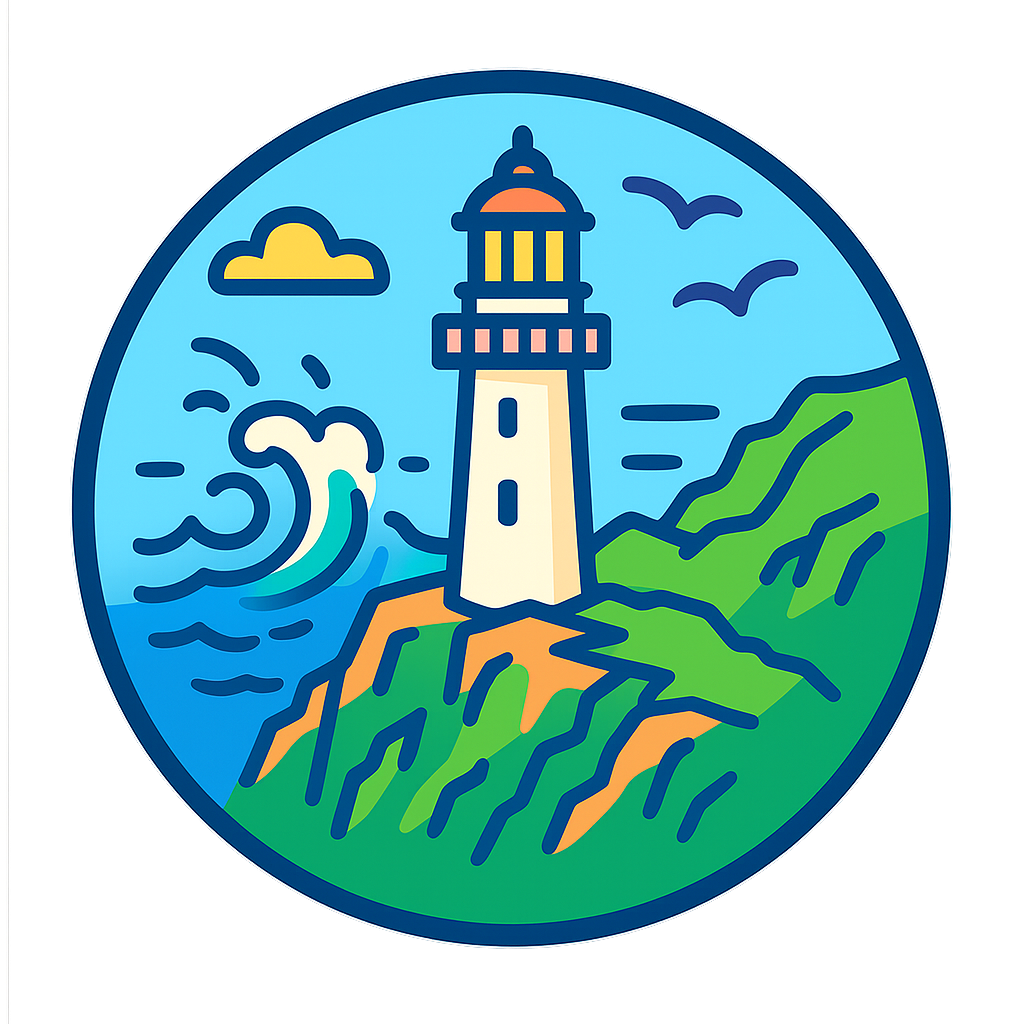 足摺岬（あしずりみさき） Cape Ashizuri　高知県