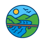 四万十川 Shimanto River