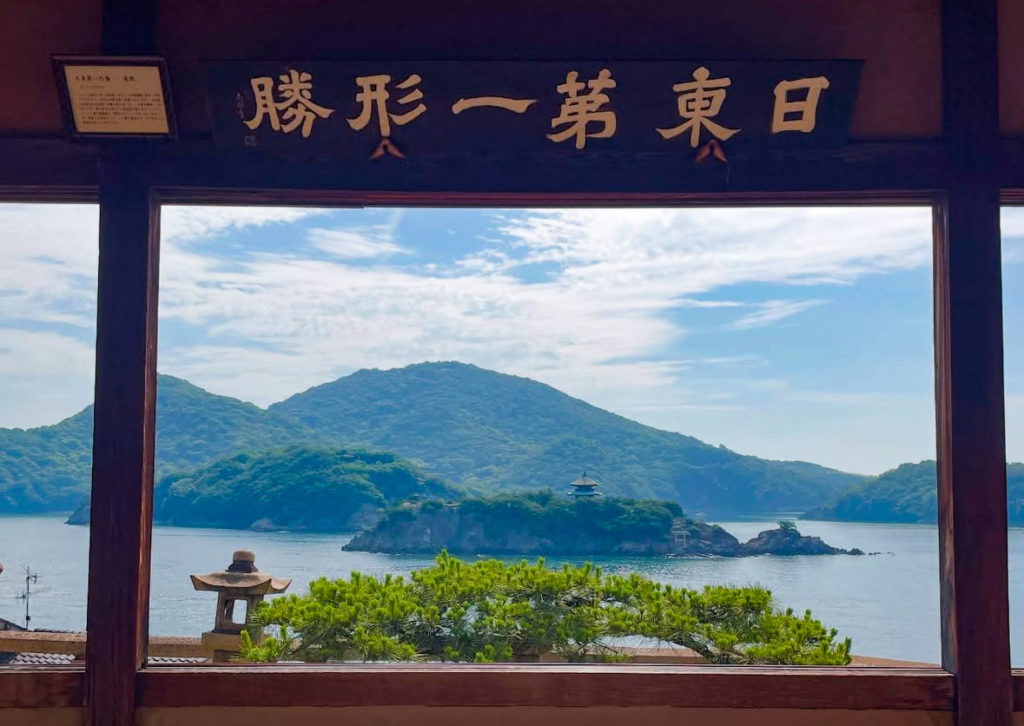 広島 鞆の浦 tomonoura