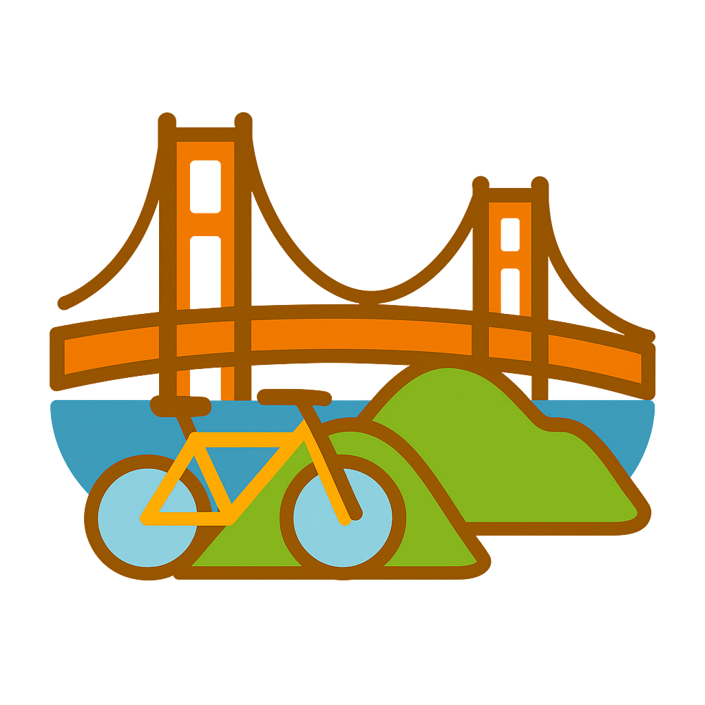 しまなみ海道 Shimanami Kaido 愛媛県