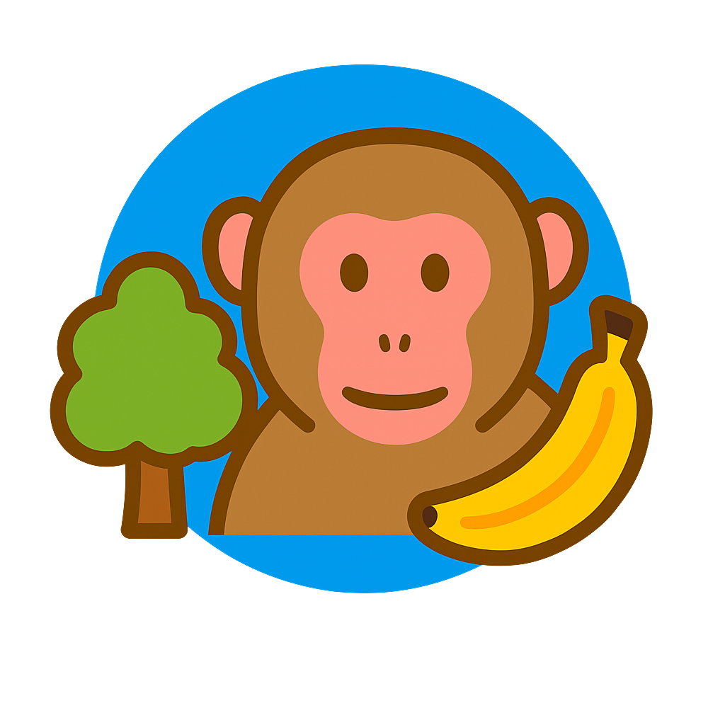 高崎山自然動物園 Takasakiyama Natural Zoological Garden 大分県