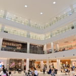 サンエーパルコシティ浦添西海岸 San-A Parco City Urasoe Nishikaigan