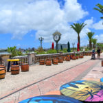 美浜アメリカンビレッジ Mihama American Village