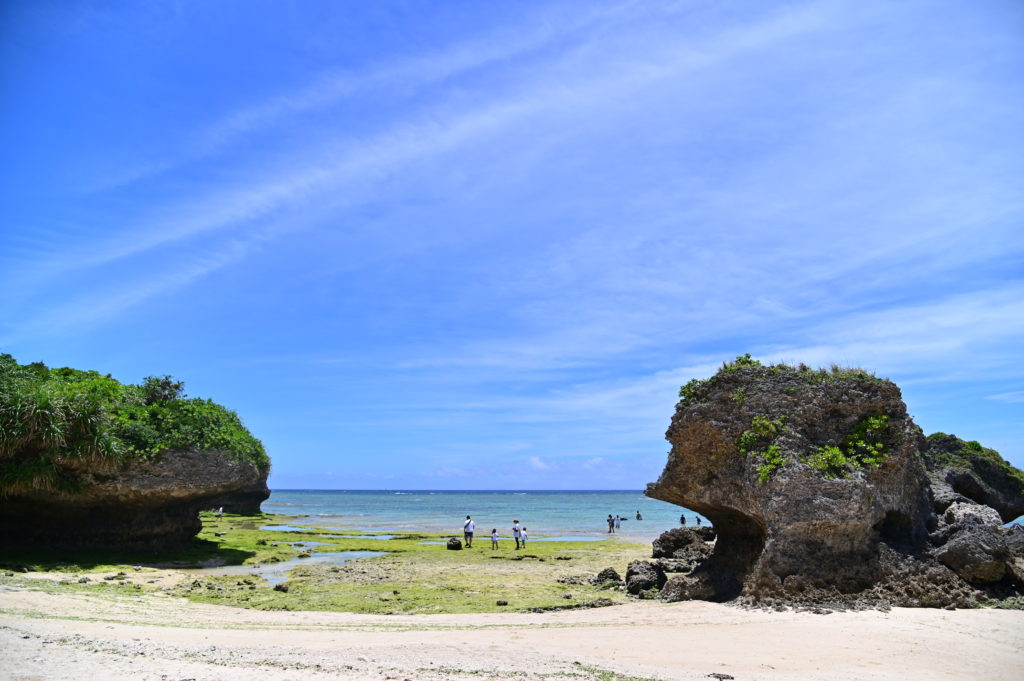 バンタカフェ by 星野リゾート Banta Cafe by Hoshino Resorts 沖縄中部