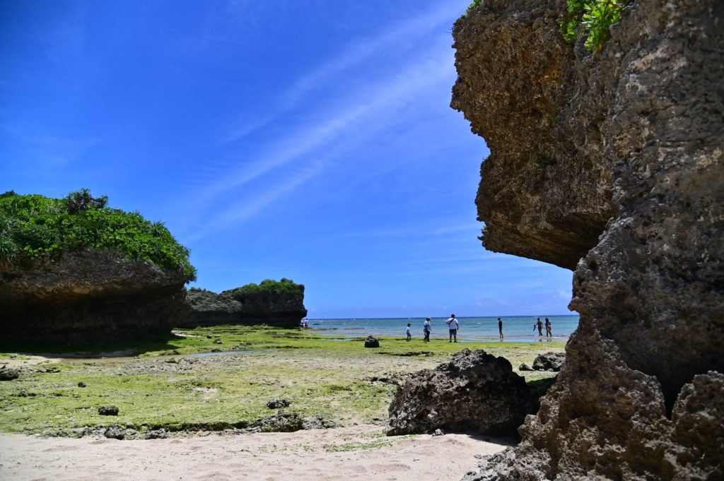 バンタカフェ by 星野リゾート Banta Cafe by Hoshino Resorts 沖縄中部