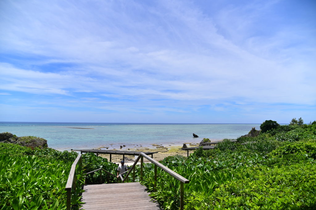 バンタカフェ by 星野リゾート Banta Cafe by Hoshino Resorts 沖縄中部