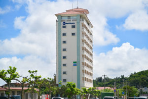 ベストウェスタン沖縄幸喜ビーチ Best Western Okinawa Kouki Beach 沖縄北部