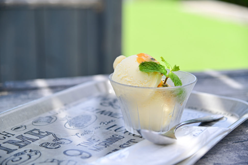 沖縄北部 フェリスヴィラスイート古宇利島ビュー Feliz Villa Suite Kouri jima view