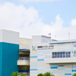 イーアス沖縄豊崎 IIAS Okinawa Toyosaki