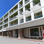 Kariyushi LCH Resort on The Beach かりゆしLDHリゾートオンザビーチ