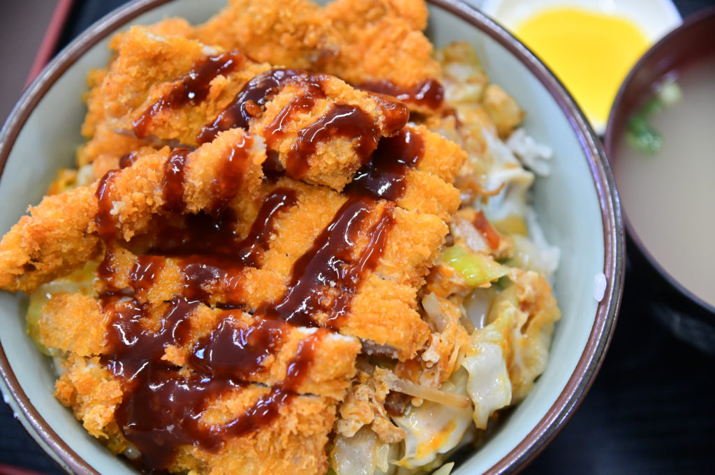 みどりや食堂 Midoriya Syokudou 沖縄中部