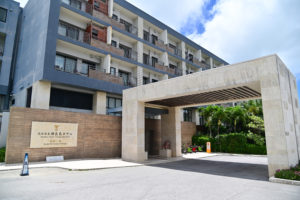 琉球温泉 瀬長島ホテル Ryukyu Onsen Senagajima Hotel 沖縄南部