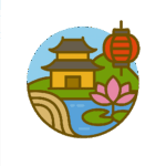 神勝寺 禅と庭のミュージアム Shinshoji Zen and Garden Museum