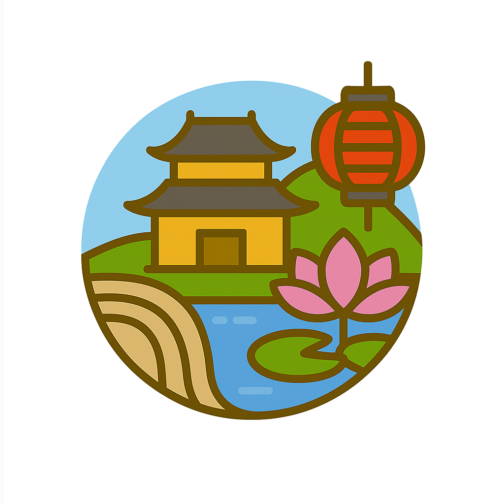 神勝寺 禅と庭のミュージアム Shinshoji Zen and Garden Museum 広島県