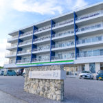 サンセットリゾートカンプ― Sunset Resort Camphou