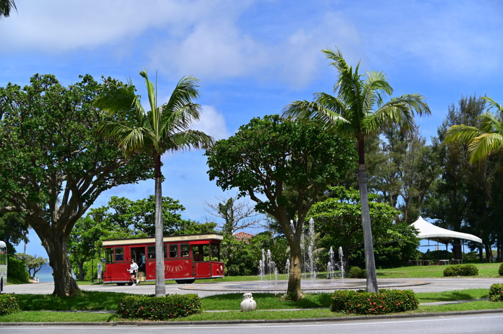 ザ・テラスクラブ ウェルネスタラソ アット ブセナ The Terrace Club Wellness Thalasso At Busena 沖縄中部