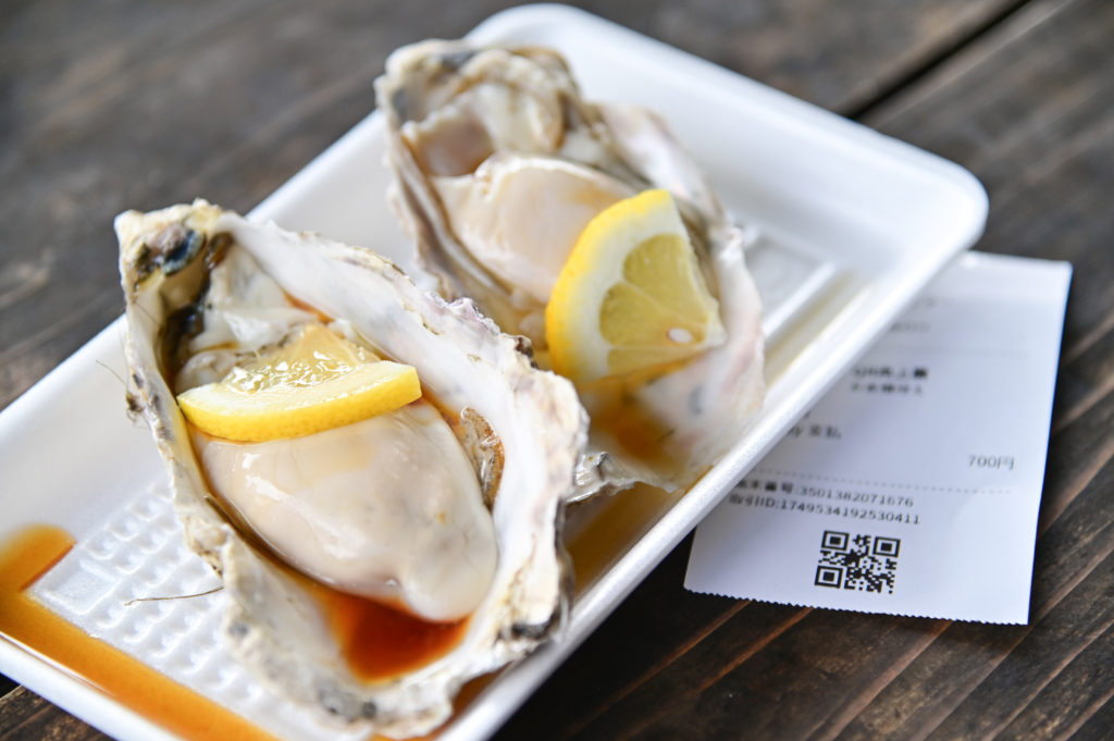 ファーマーズマーケットいとまん うまんちゅ市場 Farmers Market Itoman Umanchu Market 沖縄南部