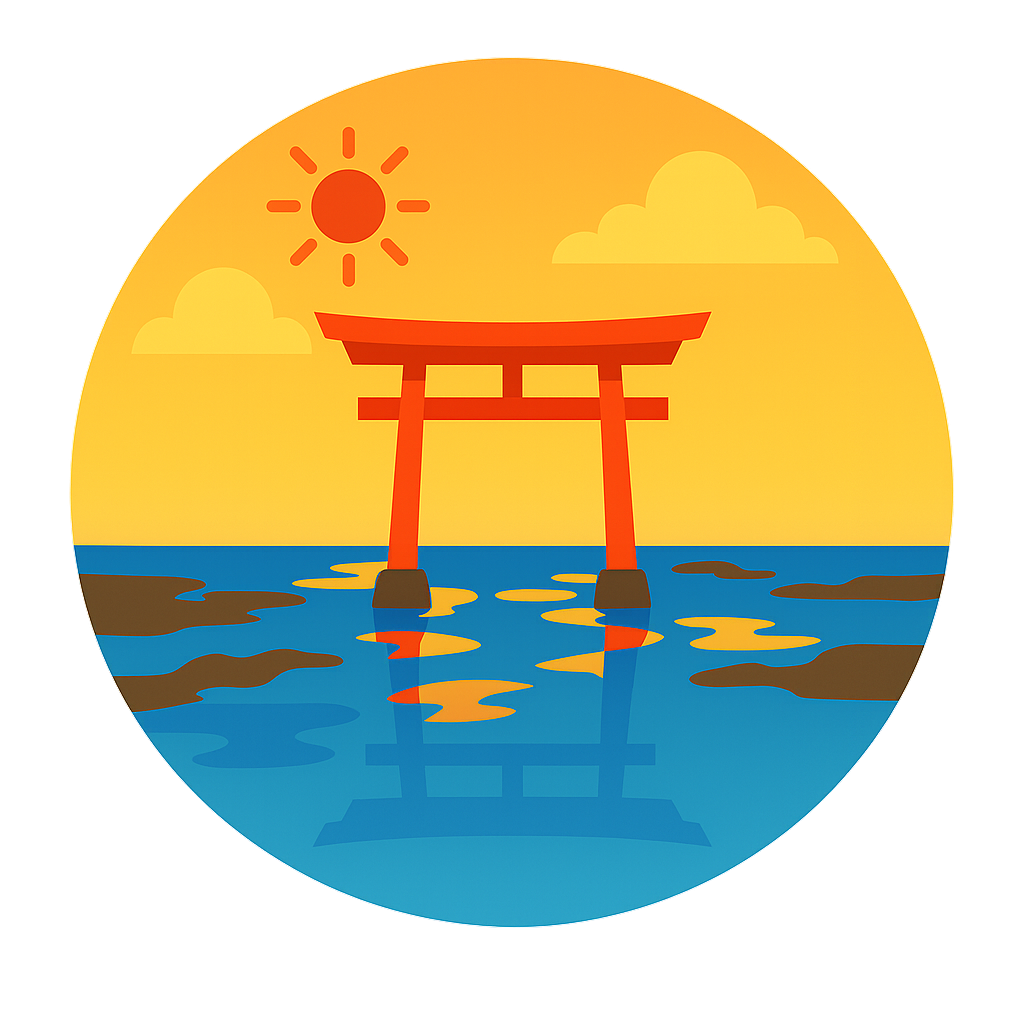 天神崎 Tenjinzaki　和歌山県