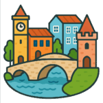 ポルトヨーロッパ PortoEurope