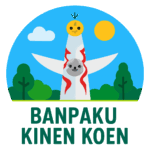 万博記念公園 Expo Commemoration Park