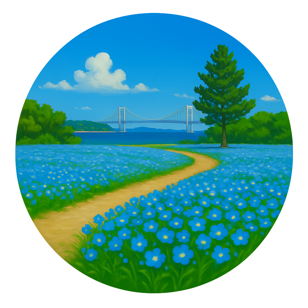 海の中道海浜公園 Uminonakamichi Seaside Park 福岡県