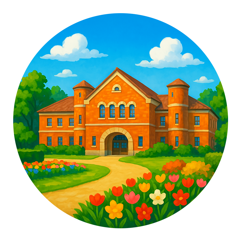 わらべ館 Warabekan　鳥取県