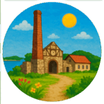 犬島アートプロジェクト Inujima Art Project